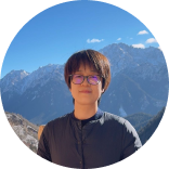Fang Huang