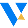 Velto's Agency Hub 2.0