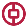 BOCHK Loan Document Review System