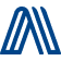 OptAdEasy