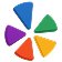 ColorMate